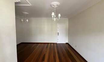 Imagem 8: Apartamento - Juiz de Fora MG