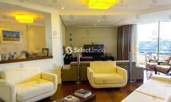 Imagem 3: Apartamento à venda, Vila Gilda, Santo André, SP