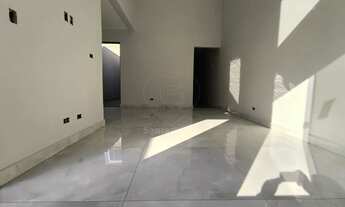 Imagem 7: Casa à venda no Loteamento Paysage Terra Nova com 3 quartos na Região Leste de Londrina