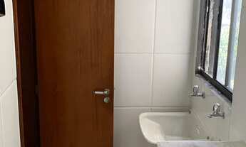 Imagem 6: Alugo Apt 3/4 Jardim das Margaridas R$2.200,00