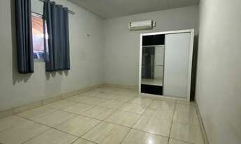 Imagem 7: Vende-se casa no Lourival parente