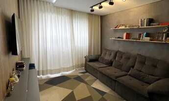 Imagem 7: Apartamento Royal Life com 3 Quartos, 1 suite e área de lazer completa