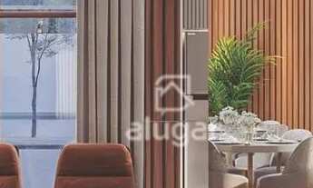 Imagem 5: Apartamento à venda, 3 quartos, 1 suíte, 2 vagas, Major Prates - Montes Claros/MG - R$ 866