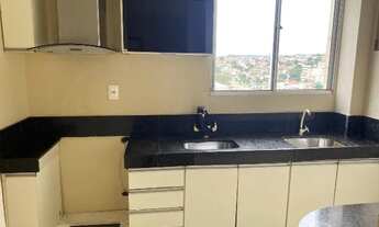 Imagem 2: Maria Clara - oportunidade de sair do aluguel