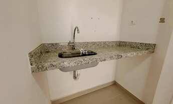 Imagem 6: Aluguel de Ponto Comercial em Santo André, Vila Bastos - Ótima Localização! REF: 17139