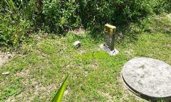 Imagem 5: Terreno à venda, 1000 m² por R$ 250.000,00 - Badu - Niterói/RJ