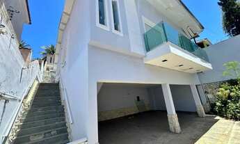 Imagem 3: Casa com 3 dormitórios à venda, 320 m² por R$ 1.680.000 - Centro - Nova Iguaçu/RJ