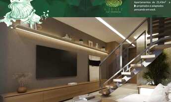 Imagem 7: Charme, Localização e Rentabilidade em Porto de Galinhas na Beira Mar