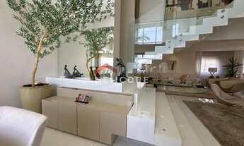 Imagem: Apartamento em Rua Isolina Leite Nascimento