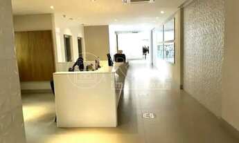 Imagem 4: Imóvel para venda com 82 metros quadrados em Barra da Tijuca - Rio de Janeiro - RJ