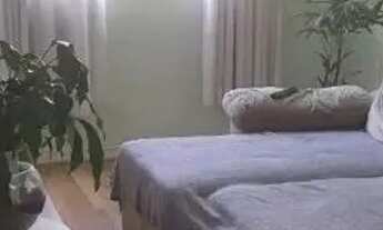 Imagem: Apartamento para Venda em São Bernardo