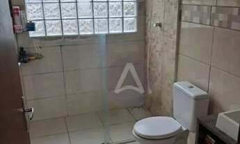 Imagem 6: Casa com 3 dormitórios à venda, 135 m² por R$ 1.200.000,00 - Armação do Pântano do Sul - F