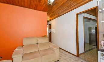 Imagem 4: Vendas Terreno Curitiba PR