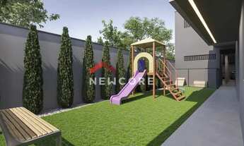 Imagem 4: Apartamento em Rua Itapiranga - Saguaçu - Joinville/SC