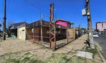 Imagem: Loja com 70m² na Mathias Velho