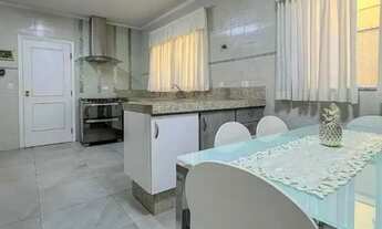 Imagem 7: Casa à venda e para alugar em Santana de Parnaíba, Alphaville, com 4 quartos, com 390 m²