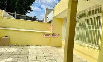 Imagem 3: Casa Comercial para locação, Jardim das Orquídeas, Jundiaí - CA0450