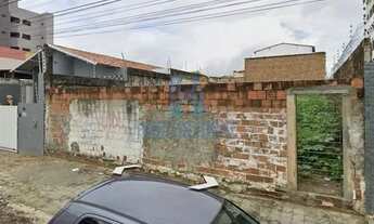 Imagem 2: Terreno Lagoa Nova