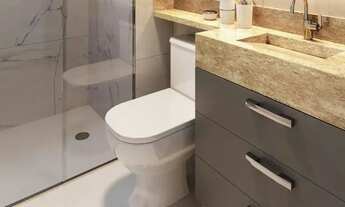 Imagem 5: APARTAMENTO NA PLANTA NA SAPIRANGA/ ENTRADA PARCCELADA / FINANCIAMENTO CAIXA MCMV