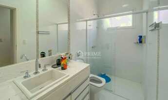 Imagem 7: Sobrado com 4 dormitórios, 440 m² - venda por R$ 4.800.000,00 ou aluguel por R$ 32.820,00