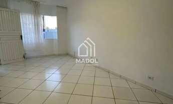 Imagem 7: Casa à Venda em Jardim Carvalho, Ponta Grossa - PR