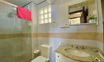 Imagem 14: Réveillon 2026 - Apartamento c/ 2 Quartos (AR) - 1 Quadra Mar - Praia Grande