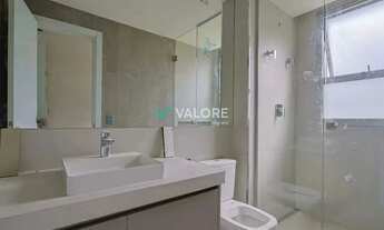 Imagem 7: Apartamento 4 quartos Vale Do Sereno