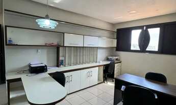 Imagem 4: Casa duplex com piscina para venda no Jardim renascença