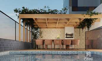 Imagem 5: Stella Maris Residence