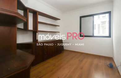 Imagem 12: Apartamento, Vila Olímpia - São Paulo