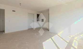 Imagem 5: Apartamento 3 dormitórios no Central Parque