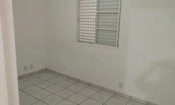 Imagem 4: Apartamento com 2 quartos à venda, 56 m² por R$ 320.000 - Recanto Quarto Centenário - Jund