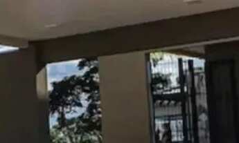 Imagem 2: Imóvel para venda com 348 metros quadrados em Centro - Chapada dos Guimarães - MT