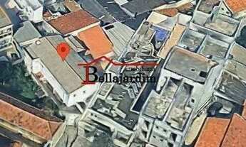 Imagem 2: Terreno à venda, 510m² por Vila Santa Teresa - Santo André/SP