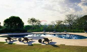 Imagem: TERRENO NO CENTRO DO RESERVA SANTA IZABEL