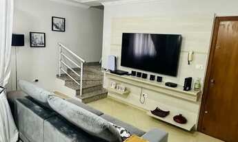 Imagem 4: Cobertura - Direto com proprietário