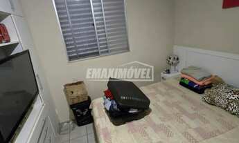 Imagem 7: Casa em Condomínios em Sorocaba