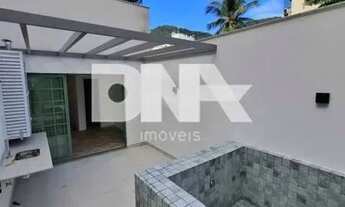 Imagem 6: Apartamento : / Residencial / Lagoa