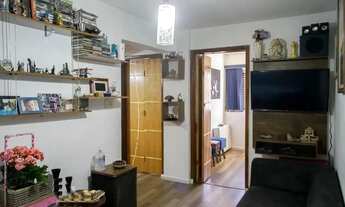 Imagem 3: Apartamento em Vila Paulicéia