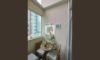 Imagem 6: Apartamento à Venda - Buritis, 4 Quartos, 203 m2