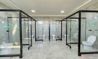 Imagem 3: Sala Comercial em JARDIM GLORIA