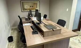 Imagem 6: BELÍSSIMO IMÓVEL COMERCIAL/CASA À VENDA EM JUNDIAÍ - CHÁCARA URBANA