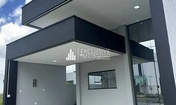 Imagem 2: Porto Marina casa de 3/4 sendo 1 suíte, 112 metros é 2 banheiros