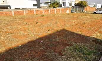 Imagem 4: VENDO UM LOTE NO CONDOMÍNIO VILLA SUÍÇA