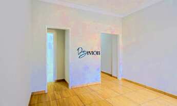 Imagem 4: Apartamento na Tijuca