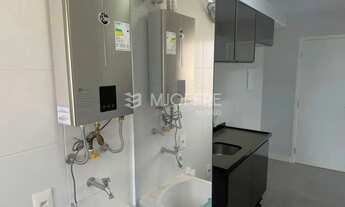 Imagem 4: Apartamento para locação Vila Leopoldina 2 quarto 1 Suite