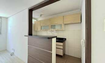 Imagem 7: APARTAMENTO GARDEN DE 02 DORMITORIOS 1 SUITE VAGA DE GARAGEM ZONA NORTE