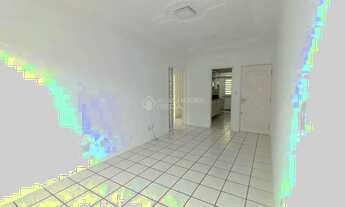 Imagem: Apartamento 3 Quartos Centro - Florianópolis