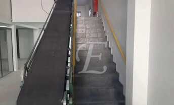 Imagem 6: Galpão para alugar, 2350 m² por R$ 36.700,00/mês - Parque Peruche - São Paulo/SP