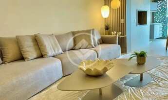 Imagem 3: Módulo 08 - Edifício Galápagos codigo: 146547